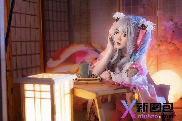 91猎奇App截图